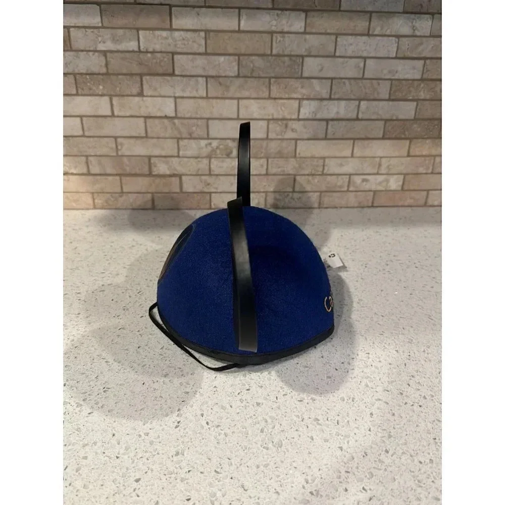 Disney’s 50th Anniversary Cast Member Exclusive Mickey Ear Hat db‎